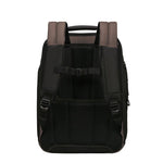 Samsonite Spectrolite 4.0 Laptop Backpack 15.6'' Exp Brown Samsonite 