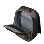 Samsonite Spectrolite 4.0 Laptop Backpack 15.6'' Exp Brown Samsonite 