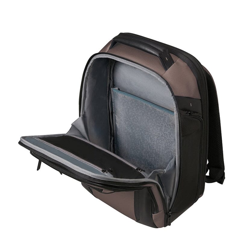 Samsonite Spectrolite 4.0 Laptop Backpack 15.6'' Exp Brown Samsonite 