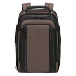 Samsonite Spectrolite 4.0 Laptop Backpack 15.6'' Exp Brown Samsonite 
