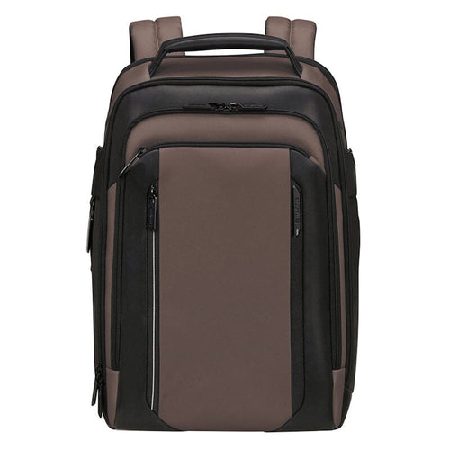 Samsonite Spectrolite 4.0 Laptop Backpack 15.6'' Exp Brown Samsonite 