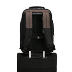 Samsonite Spectrolite 4.0 Laptop Backpack 15.6'' Exp Brown Samsonite 