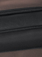 Samsonite Spectrolite 4.0 Laptop Backpack 15.6'' Exp Brown Samsonite 
