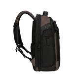 Samsonite Spectrolite 4.0 Laptop Backpack 15.6'' Exp Brown Samsonite 