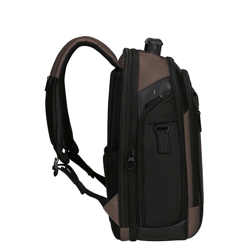 Samsonite Spectrolite 4.0 Laptop Backpack 15.6'' Exp Brown Samsonite 