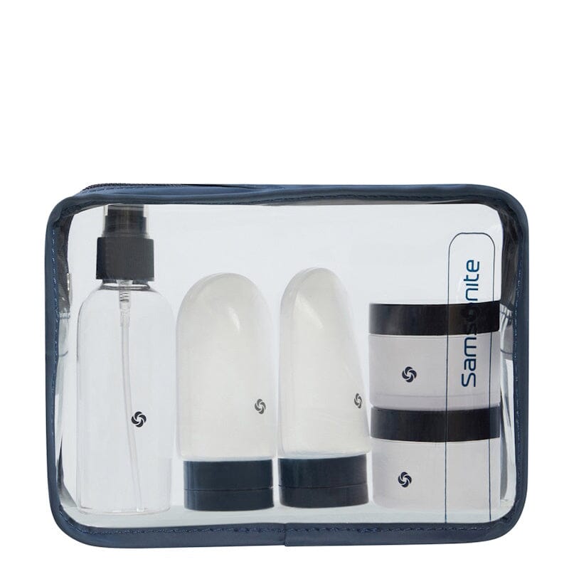 Samsonite TA Revolution Bottle Set Samsonite 