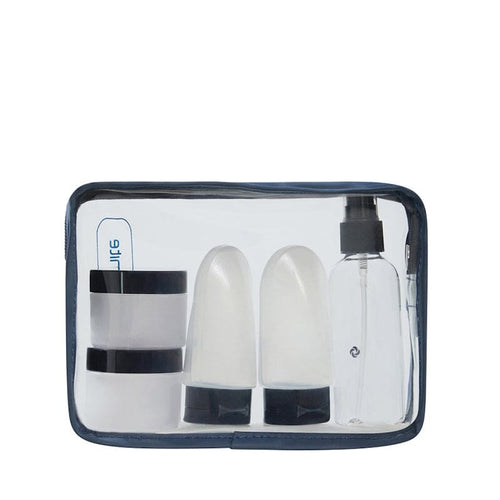 Samsonite TA Revolution Bottle Set Samsonite 