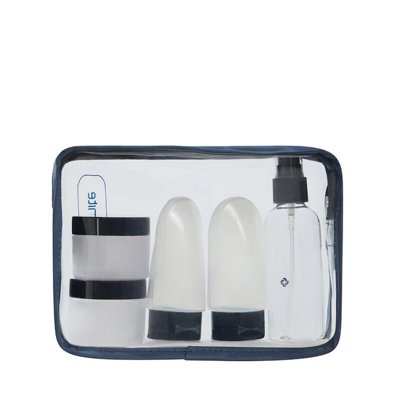 Samsonite TA Revolution Bottle Set Samsonite 