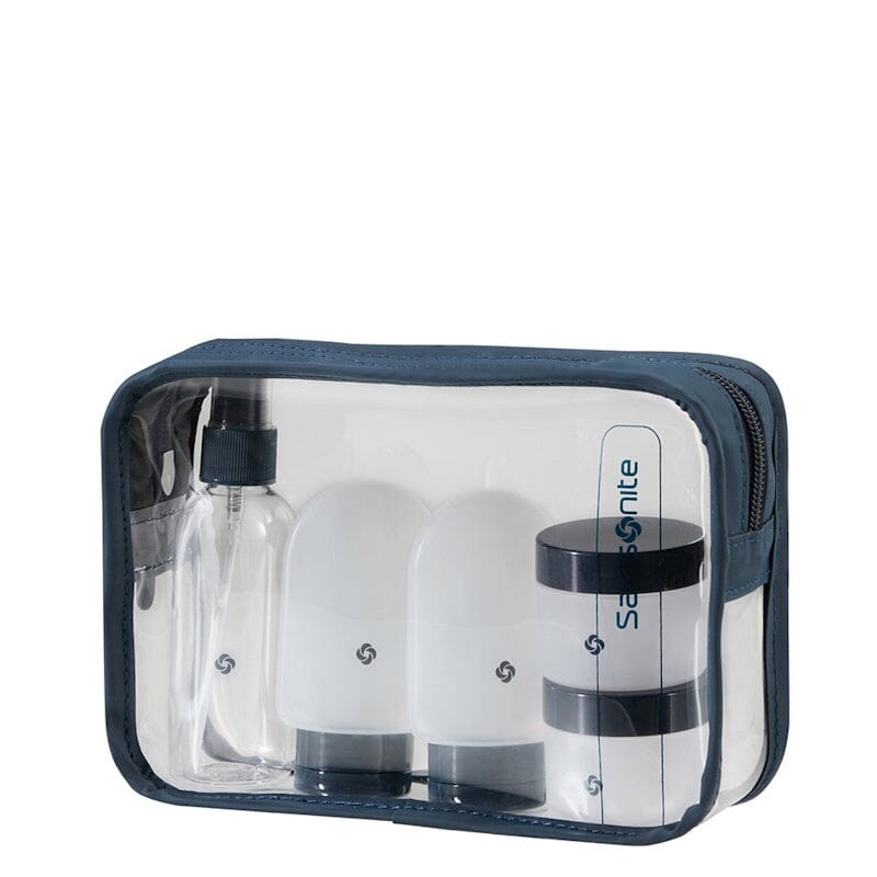 Samsonite TA Revolution Bottle Set Samsonite 