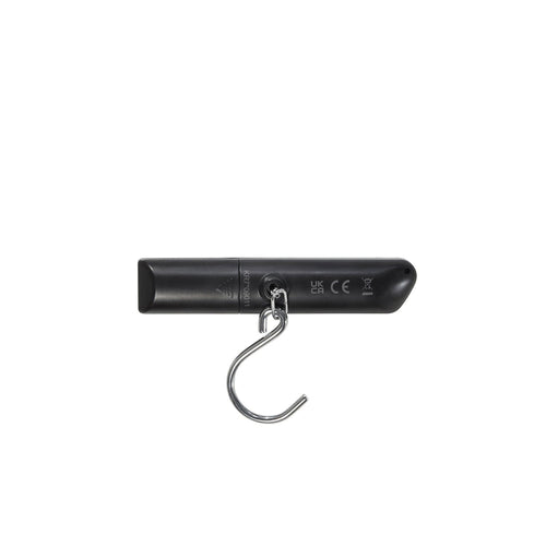 Samsonite TA Revolution Digital Luggage Scale Black Samsonite 