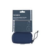 Samsonite TA Revolution Easy Inflatable Pillow Midnight Blue Samsonite 