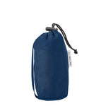 Samsonite TA Revolution Easy Inflatable Pillow Midnight Blue Samsonite 