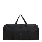 Samsonite TA Revolution Foldable Duffle L Black Samsonite 