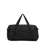 Samsonite TA Revolution Foldable Duffle M Black Samsonite 
