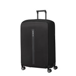 Samsonite TA Revolution Foldable Luggage Cover L Black Samsonite 