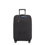Samsonite TA Revolution Foldable Luggage Cover M Black Samsonite 