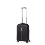 Samsonite TA Revolution Foldable Luggage Cover S Black Samsonite 