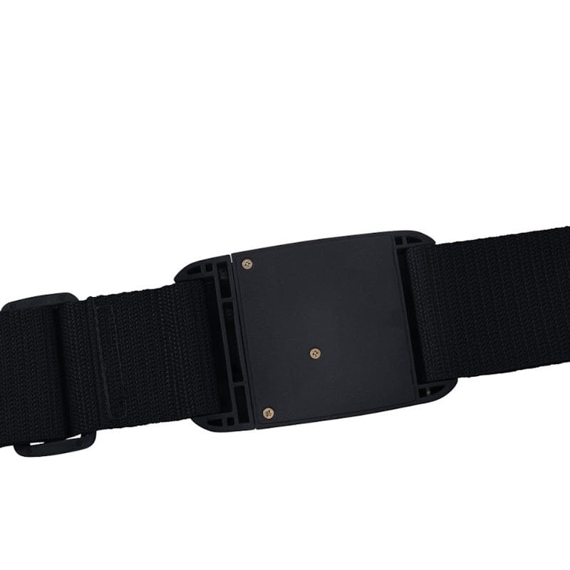 Samsonite TA Revolution Luggage Strap/TSA Lock Black Samsonite 