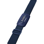 Samsonite TA Revolution Luggage Strap/TSA Lock Midnight Blue Samsonite 