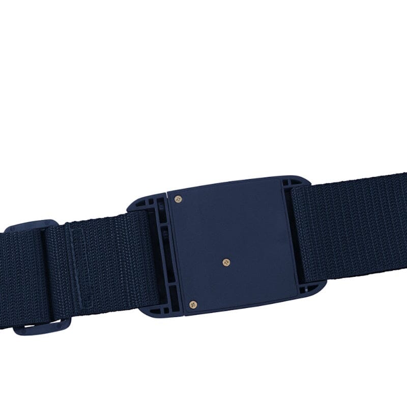 Samsonite TA Revolution Luggage Strap/TSA Lock Midnight Blue Samsonite 
