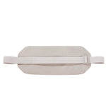 Samsonite TA Revolution Rfid Money Belt Eclipse Grey Samsonite 