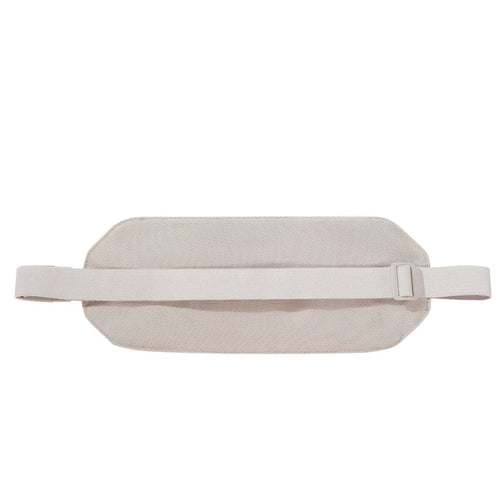 Samsonite TA Revolution Rfid Money Belt Eclipse Grey Samsonite 