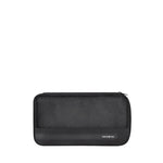 Samsonite TA Revolution Set Of 3 Packing Cubes Black Samsonite 