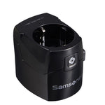 Samsonite Universele Adapter Samsonite 