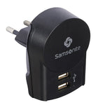 Samsonite Universele Adapter Samsonite 