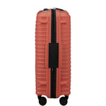 Samsonite Upscape Handbagage Spinner 55 Clay Samsonite 