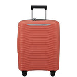 Samsonite Upscape Handbagage Spinner 55 Clay Samsonite 