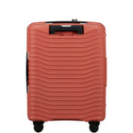 Samsonite Upscape Handbagage Spinner 55 Clay Samsonite 