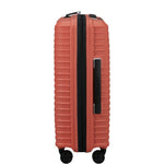 Samsonite Upscape Handbagage Spinner 55 Clay Samsonite 