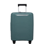 Samsonite Upscape Handbagage Spinner 55 Northern Blue Samsonite 