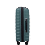 Samsonite Upscape Handbagage Spinner 55 Northern Blue Samsonite 