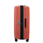 Samsonite Upscape Spinner 68 Clay Samsonite 