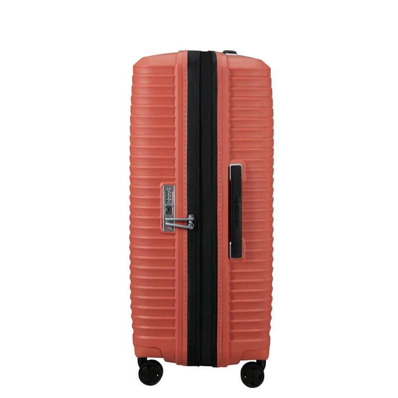 Samsonite Upscape Spinner 68 Clay Samsonite 