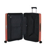 Samsonite Upscape Spinner 68 Clay Samsonite 
