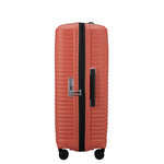 Samsonite Upscape Spinner 68 Clay Samsonite 