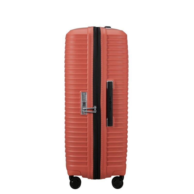 Samsonite Upscape Spinner 68 Clay Samsonite 