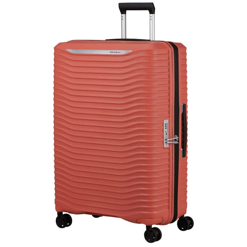 Samsonite Upscape Spinner 68 Clay Samsonite 