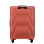 Samsonite Upscape Spinner 75 Clay Samsonite 