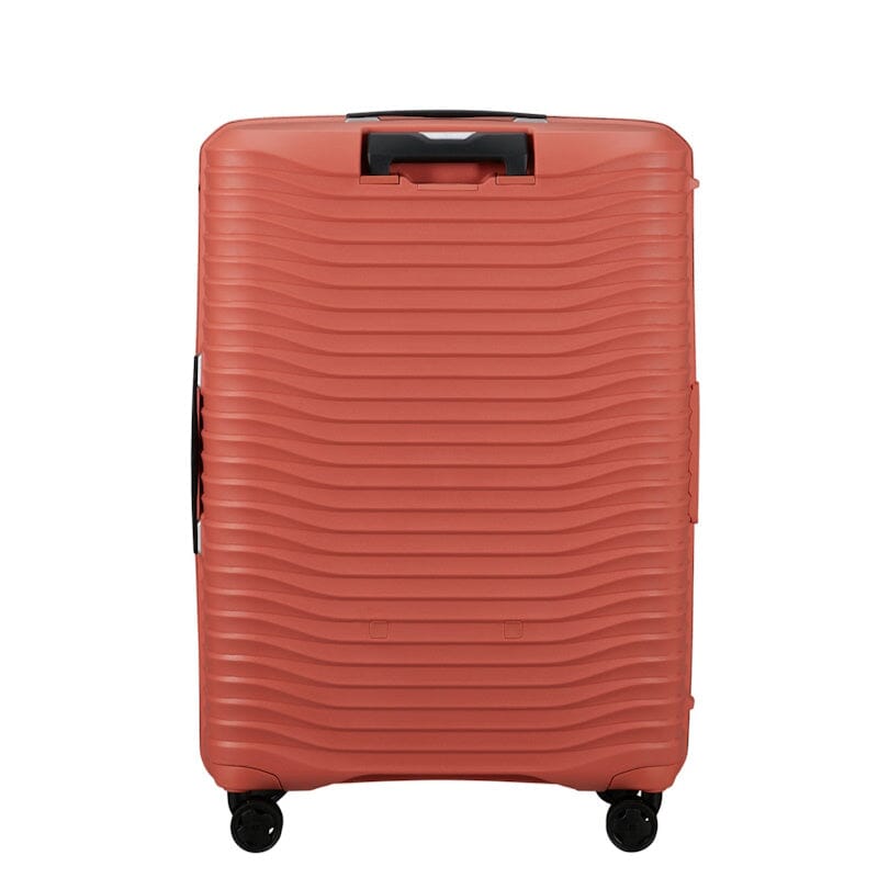 Samsonite Upscape Spinner 75 Clay Samsonite 