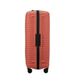 Samsonite Upscape Spinner 75 Clay Samsonite 