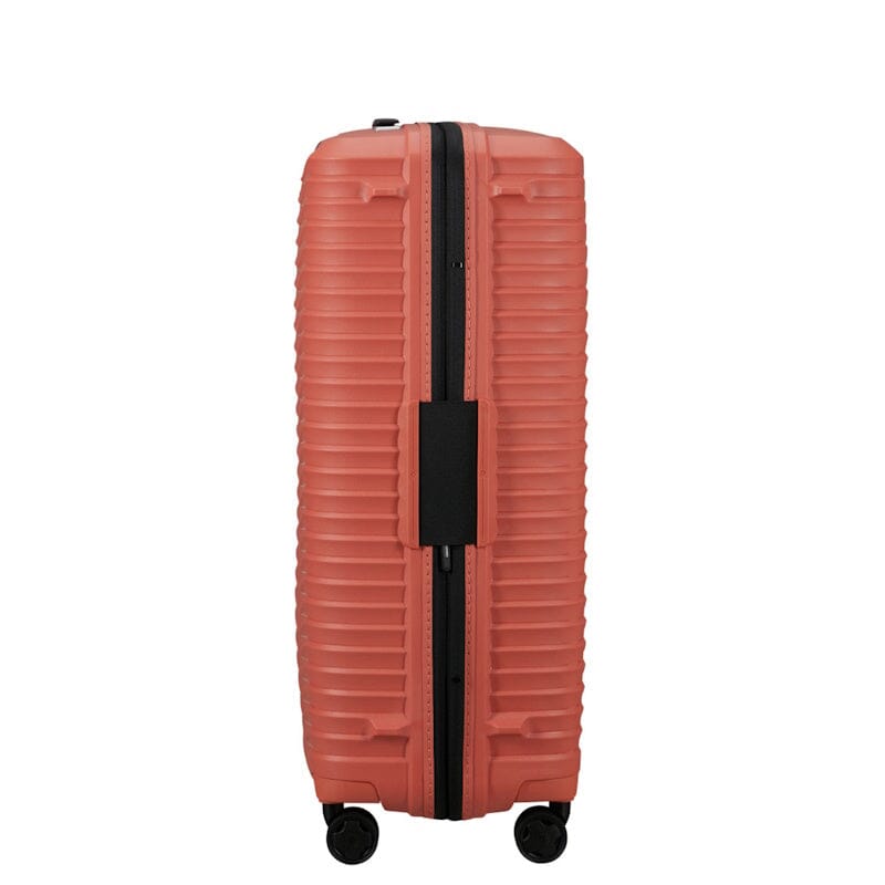 Samsonite Upscape Spinner 75 Clay Samsonite 