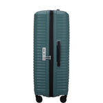 Samsonite Upscape Spinner 75 Noirthern Blue Samsonite 