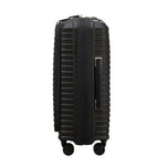 Samsonite Upscape Spinner EXP 55 Easy Access Black Samsonite 