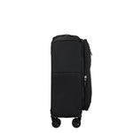 Samsonite Urbify Spinner 55cm Handbagage Expandable Black Samsonite 