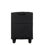 Samsonite Urbify Spinner 55cm Handbagage Expandable Black Samsonite 