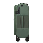 Samsonite Vaycay Spinner 55-35 EXP Pistachio Samsonite 